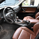 Image for article titled At $9,900, Will This Sensibly Optioned 2007 BMW 328xi Prove An Equally Sensible Deal?
